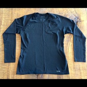 Patagonia Capilene 3 Baselayer